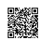 1210Y0500152MDT QRCode