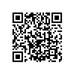 1210Y0500152MET QRCode