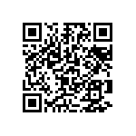 1210Y0500153FCR QRCode