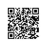 1210Y0500153JDR QRCode