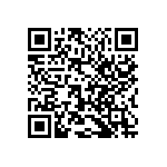 1210Y0500153KCT QRCode