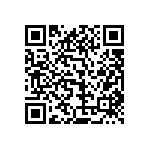 1210Y0500153MXR QRCode