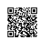 1210Y0500153MXT QRCode