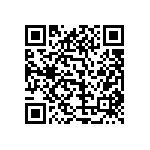 1210Y0500154KXT QRCode