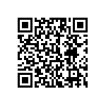 1210Y0500154MER QRCode