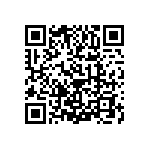 1210Y0500154MXR QRCode