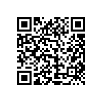 1210Y0500180FCR QRCode