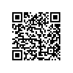 1210Y0500180GAR QRCode