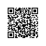 1210Y0500180KAR QRCode