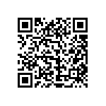 1210Y0500180KFR QRCode