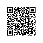 1210Y0500181GCR QRCode