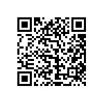 1210Y0500181JFR QRCode