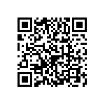 1210Y0500182FFT QRCode