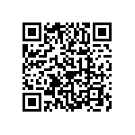 1210Y0500182GAR QRCode