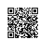 1210Y0500182KER QRCode