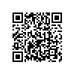 1210Y0500182MET QRCode