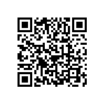 1210Y0500183FAR QRCode