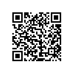 1210Y0500183FFT QRCode