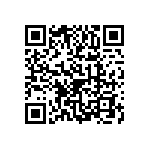 1210Y0500183GAT QRCode