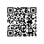 1210Y0500183KER QRCode