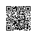 1210Y0500183MXR QRCode