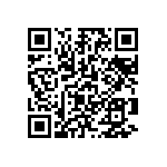 1210Y0500184JER QRCode