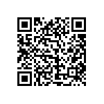 1210Y0500184KET QRCode