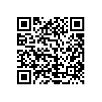 1210Y0500220JFT QRCode