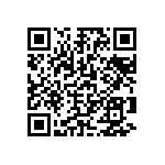 1210Y0500220KCT QRCode