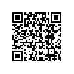 1210Y0500221JAR QRCode