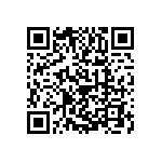 1210Y0500222JCR QRCode