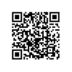 1210Y0500222JDT QRCode