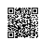 1210Y0500223FCR QRCode