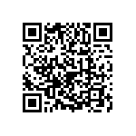 1210Y0500223JET QRCode