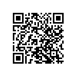 1210Y0500223MER QRCode