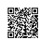 1210Y0500223MXR QRCode