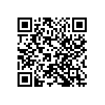 1210Y0500224JER QRCode