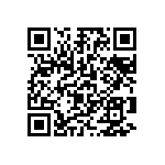 1210Y0500224MER QRCode