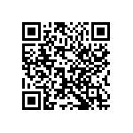 1210Y0500270JAT QRCode