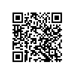 1210Y0500270JCR QRCode