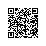 1210Y0500270KCT QRCode