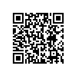 1210Y0500270KFR QRCode