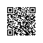 1210Y0500271FCT QRCode