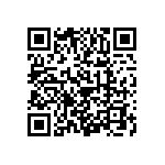 1210Y0500271GAR QRCode