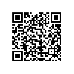 1210Y0500271JCR QRCode