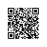 1210Y0500272JCT QRCode