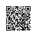 1210Y0500272JXT QRCode