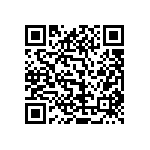 1210Y0500272KCR QRCode