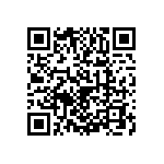 1210Y0500272KDT QRCode