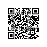 1210Y0500273JER QRCode